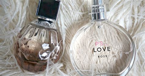 ps love rose perfume dupe|jo malone perfume dupe.